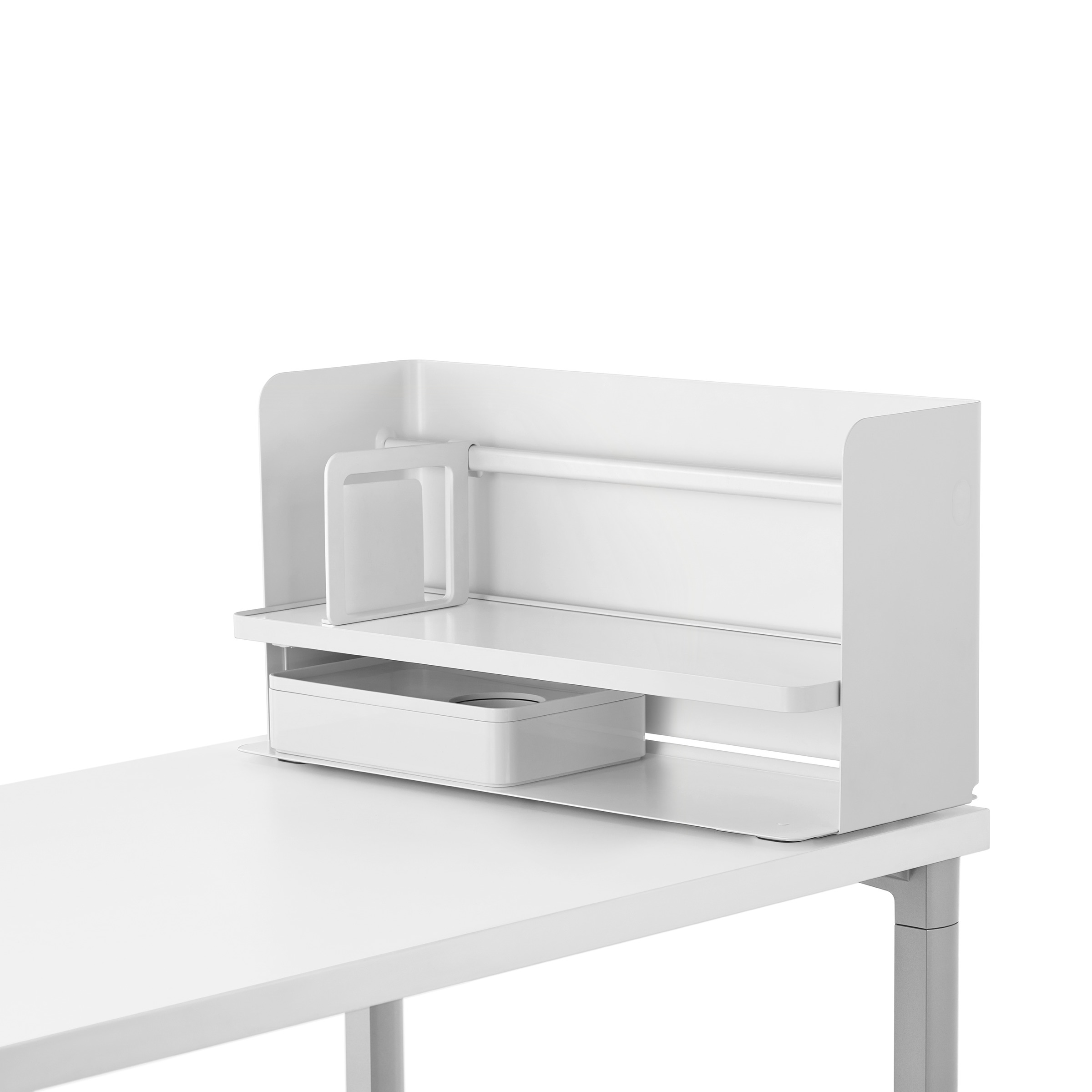 办公辅件|办公文具|办公家具|登录入口家具|Ubi Organizers 桌面杂物盒